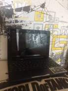 Asus Transformer Pad TF300TG ����
