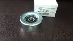 Шкив. Subaru: Forester, Legacy, Impreza, XV, Exiga, BRZ Двигатели: EJ20A, EJ20E, EJ25A, EJ16A, EJ20D