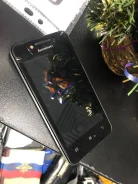 Lenovo A319. �/�