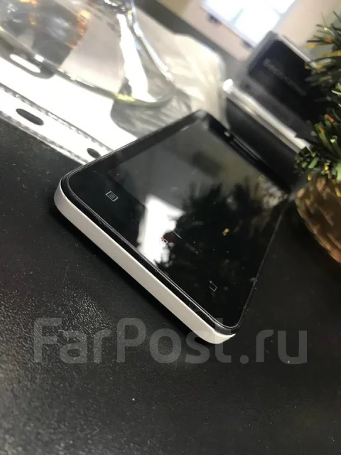 Lenovo A319. �/� ����