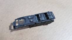Блок управления стеклоподъемниками. Honda Elysion, RR1, RR2, RR3, RR4 Двигатели: J30A, K24A