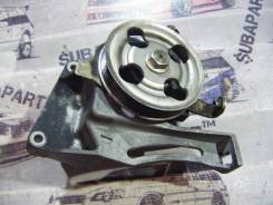 Гидроусилитель руля. Subaru Legacy, BL5, BP5 Subaru Legacy B4, BL5 Двигатели: EJ20X, EJ20Y