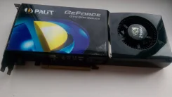 GeForce GTX 260 ����