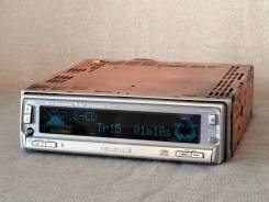 Pioneer Carrozzeria