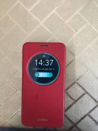 Asus ZenFone 2 Laser. �/� ����