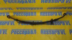 Рессора. Toyota Sprinter, CE102, CE102G, CE106, CE107, CE108, CE108G, EE101, EE102, EE103, EE104, EE104G, EE106, EE107, EE108, EE108G Toyota Caldina...