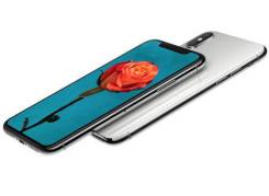 Apple iPhone. Новый, 3G. Под заказ