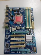 P55