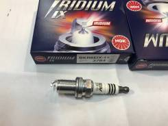 Свеча зажигания. Toyota: Corona, Ipsum, Corolla, Altezza, Tundra, Sprinter, Vista, Tarago, Voltz, Starlet, Carina ED, Cressida, Pronard, Corona Exiv...