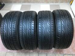 Goodyear Eagle LS2000 Hybrid II. Летние, 2017 год, 5 %, 4 шт