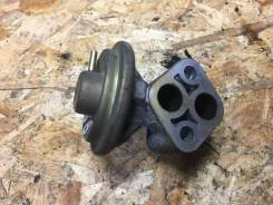 Клапан egr. Mitsubishi: L200, Lancer Cedia, L300, Delica, L400, L300 Truck, Lancer, Montero Sport, RVR, Chariot, Galant, Airtrek, Outlander, Colt Двиг...
