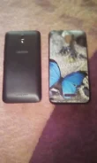 Lenovo A1010. �����