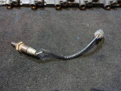 Датчик кислородный. Toyota: Mark II Wagon Blit, Crown Majesta, Crown, Verossa, Mark II, Progres, Brevis Двигатели: 1JZFSE, 1JZGE
