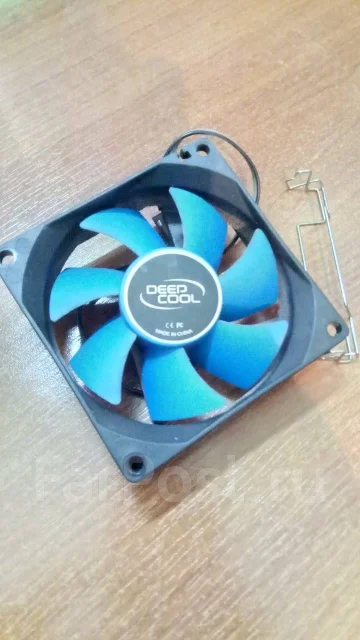AMD FX-4300 ����
