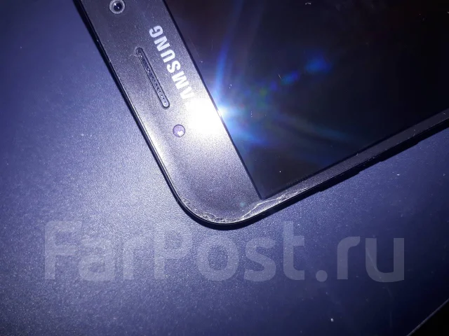 Samsung Galaxy A5 SM-A520F. �/�. ��� ����� �� ������������ ����