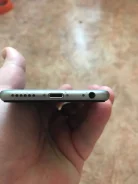 Apple iPhone 6. �/� ����