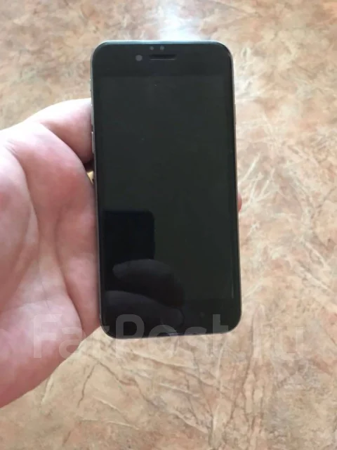 Apple iPhone 6. �/� ����