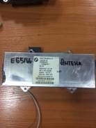 Блок управления. BMW 7-Series, E65, E66