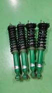 Амортизатор. Lexus GS430, JZS160 Lexus GS300, JZS160 Lexus GS400, JZS160