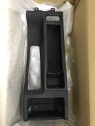 Консоль центральная Bmw E46 51168234154 Bmw 51168234154