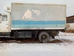 Рефрижераторы.