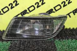 Фара противотуманная. Toyota Vista, AZV50, AZV55, SV50, SV55, ZZV50 Toyota Vista Ardeo, AZV50, AZV50G, AZV55, AZV55G, SV50, SV50G, SV55, SV55G, ZZV50...
