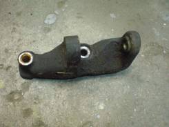 Кронштейн. Honda: Ballade, Logo, CR-X del Sol, Civic, CR-X, Civic CRX, Domani, Civic Ferio, Partner, HR-V, City, Integra SJ, Capa, Integra Двигатели...