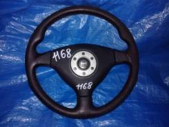 Подушка безопасности на руль MITSUBISHI FTO