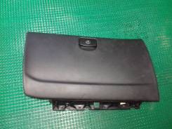 Бардачок. Peugeot 407, 6D, 6E Двигатель EW10A