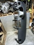 Панель приборов. Skoda Fabia, 6Y2, 6Y3, 6Y5 Двигатели: AME, AMF, AQV, AQW, ARV, ASY, ASZ, ATD, ATZ, AUA, AUB, AWY, AXR, AZE, AZF, AZL, AZQ, BBY, BBZ...