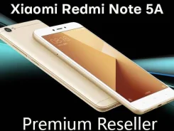 Xiaomi Redmi Note 5A. ����� ����