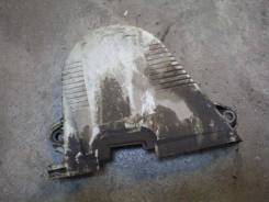 Крышка ремня ГРМ. Honda: Ballade, CR-X del Sol, HR-V, Civic, CR-X, Civic CRX, Domani, Civic Ferio, Integra, Partner Двигатели: B16A6, B18B4, D15Z4, D1...
