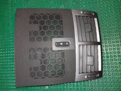 Ветровик. Peugeot 407, 6D, 6E Двигатель EW10A