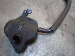 Клапан egr. Honda: Ballade, Logo, CR-X del Sol, Civic, CR-X, Civic CRX, Domani, Civic Ferio, Partner, HR-V, City, Integra SJ, Capa, Integra Двигатели...