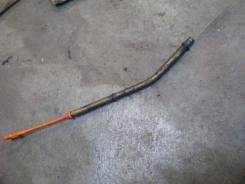 Щуп масляный. Honda: Ballade, Logo, CR-X del Sol, Civic, CR-X, Civic CRX, Domani, Civic Ferio, Partner, HR-V, Integra SJ, Capa, Integra Двигатели: B16...