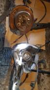 Ступица. Toyota Crown Majesta, JZS177, UZS171, UZS173, UZS175 Toyota Crown, JZS177, UZS171, UZS173, UZS175 Toyota Aristo, JZS160, JZS161 Lexus GS430...
