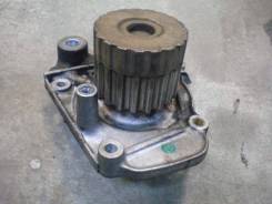 Помпа водяная. Honda: Ballade, Logo, CR-X del Sol, Civic, CR-X, Civic CRX, Civic Ferio, Domani, Partner, HR-V, Civic Aerodeck, Integra SJ, Capa, Integ...