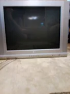 Akai ����