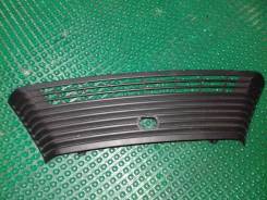 Ветровик. Peugeot 407, 6D, 6E Двигатель EW10A