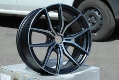 Chevrolet. 7.5x17", 5x105.00, ET35, ЦО 73,1 мм. Под заказ
