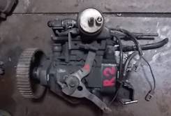 Насос топливный высокого давления. Mazda J100, SD29MF, SD2ATF, SD5ATF, SDEATF, SR2AMF, SR2AVF, SR5AMF, SR5AVF, SREAVF, SRSAVF Mazda Bongo Brawny, SD...