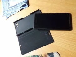 Sony Xperia E3 Dual D2212. �/�