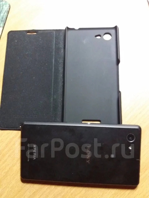 Sony Xperia E3 Dual D2212. �/� ����