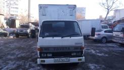 Toyota ToyoAce. Продам грузовик, 3 000 куб. см., 2 000 кг., 4x2