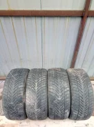 Goodyear Eagle Ultra Grip GW-3. ������, ��� �����, 2010 ���, �/�, ����� 30�% ����