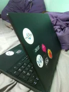 Acer Extensa EX2519-P6A2. 15.6", 1 600,0����, ��� 2048 ��, ���� 500���, WiFi, Bluetooth, ����������� �� 10��.