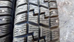 Vredestein ArcTrac. ������, ����������, ����� ����