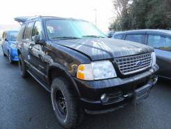 Ford Explorer. 1FMDU75E65ZA49947