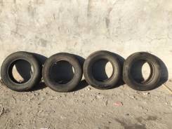 Marshal Steel Radial KR11. Летние, износ: 5%, 4 шт