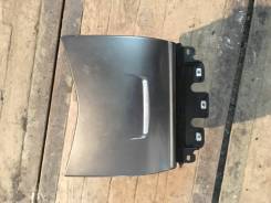 Бардачок. Honda Accord, CL7, CL9, CM1, CM2, CM5, CL8, CM3 Двигатели: K20Z2, K24A, K24A8, K24A3, K20A, K24A4